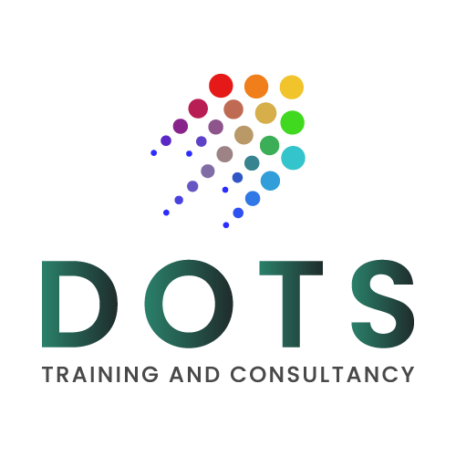 DOTS logo for Yoast