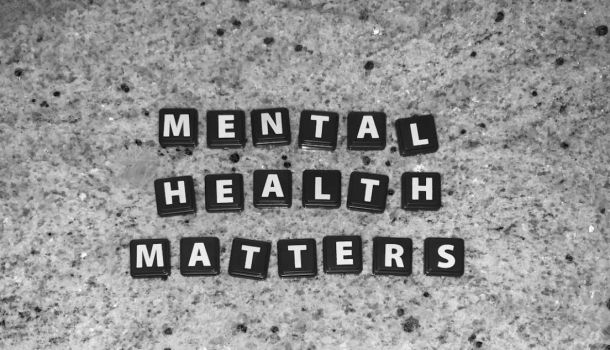 The Mental Health Act 2025: what you need to know