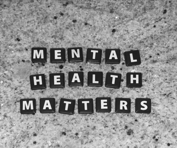 The Mental Health Act 2025: what you need to know
