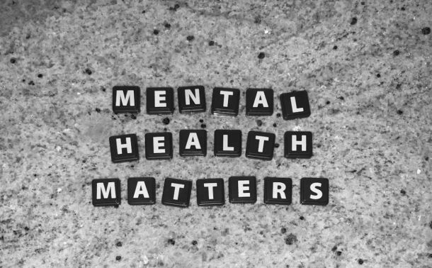 The Mental Health Act 2025: what you need to know
